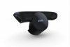  Модуль с дополнительными кнопками Sony DualShock 4 Back Button Attachment (CUHYA-0100) Оригинал (PS4) 